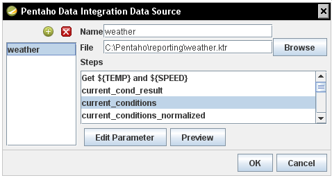 integrating-kettle-and-pentaho-suite-img-6