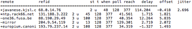 troubleshooting-img-6