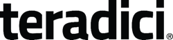 microsoft-partners-expand-the-range-of-mission-critical-applications-you-can-run-on-azure-from-microsoft-azure-blog-announcements-img-9