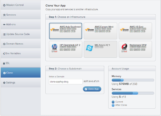 appfog-top-features-you-need-know-img-7