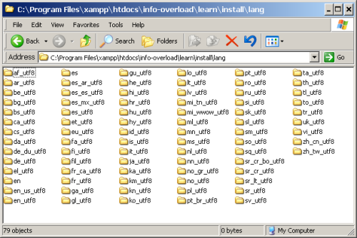 languages-and-language-settings-moodle-img-9