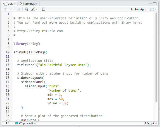push-your-data-web-img-4