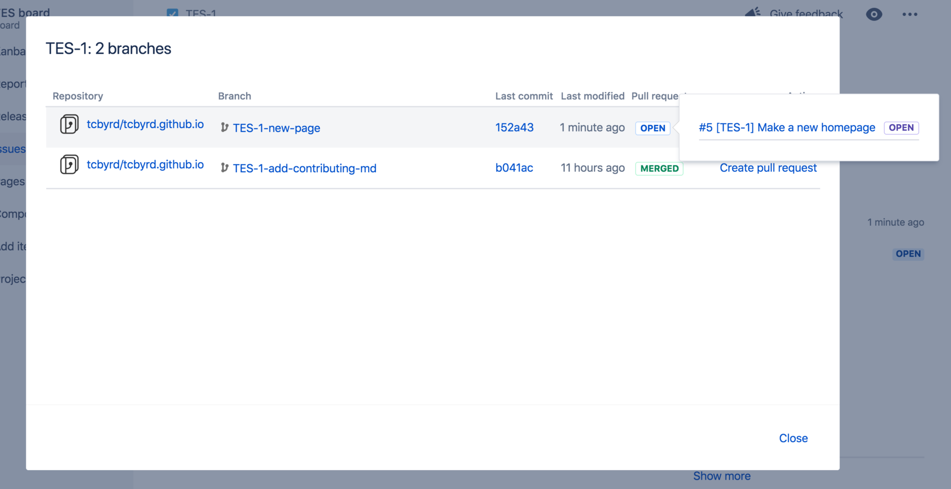 githubs-new-integration-for-jira-software-cloud-aims-to-provide-teams-a-seamless-project-management-experience-img-0