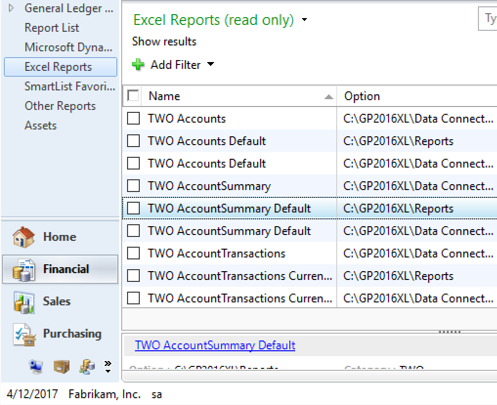 manage-security-excel-img-6