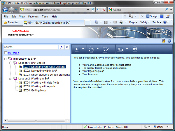 providing-context-using-custom-text-upk-35-img-3