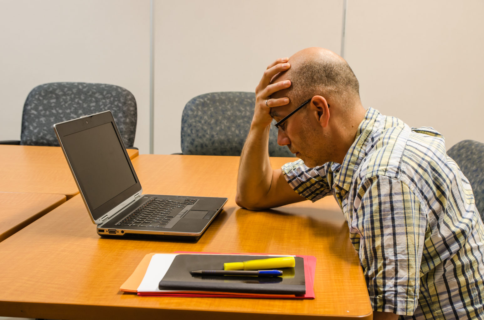 article-image-google-calendar-was-down-for-nearly-three-hours-after-a-major-outage