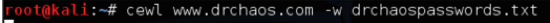 penetration-testing-img-6