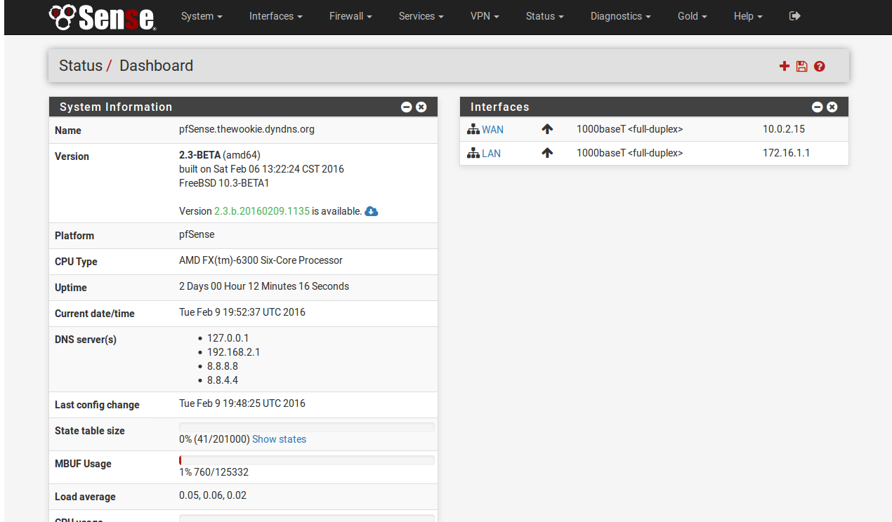 pfsense-essentials-img-3
