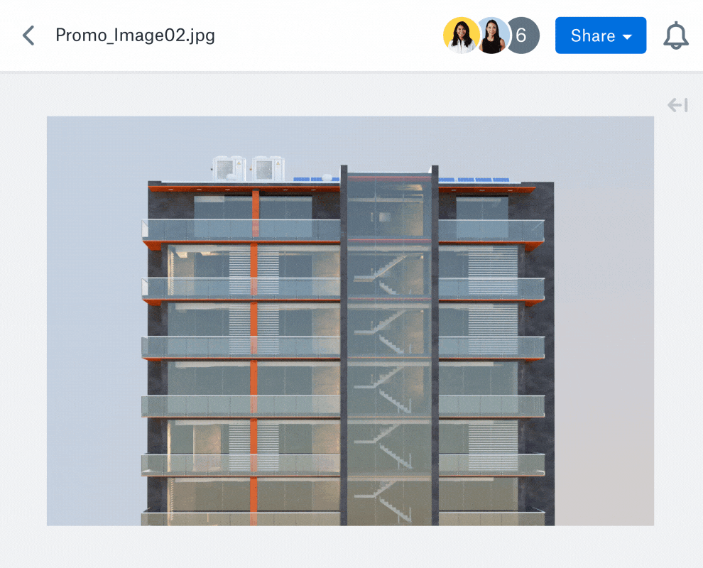 dropbox-gets-a-major-overhaul-with-updated-desktop-app-new-slack-and-zoom-integration-img-1