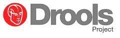 testing-your-business-rules-jboss-drools-img-1