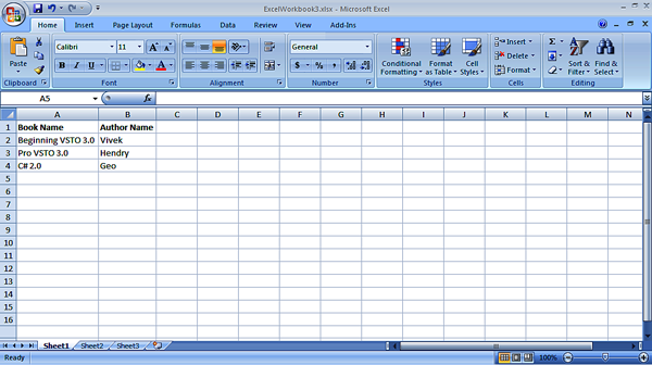 microsoft-office-excel-programming-using-vsto-30-img-5