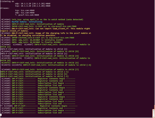 webrtc-sip-and-ims-img-8