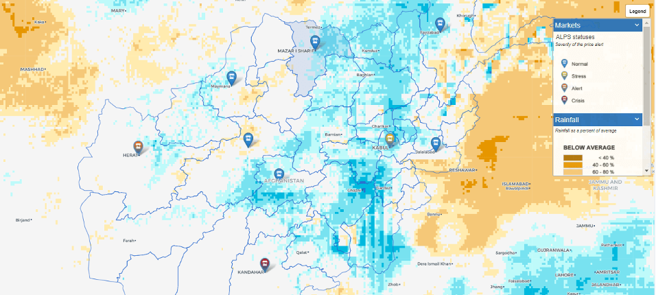 an-inside-look-the-world-food-programmes-data-driven-response-to-hunger-during-covid-19-from-whats-new-img-1