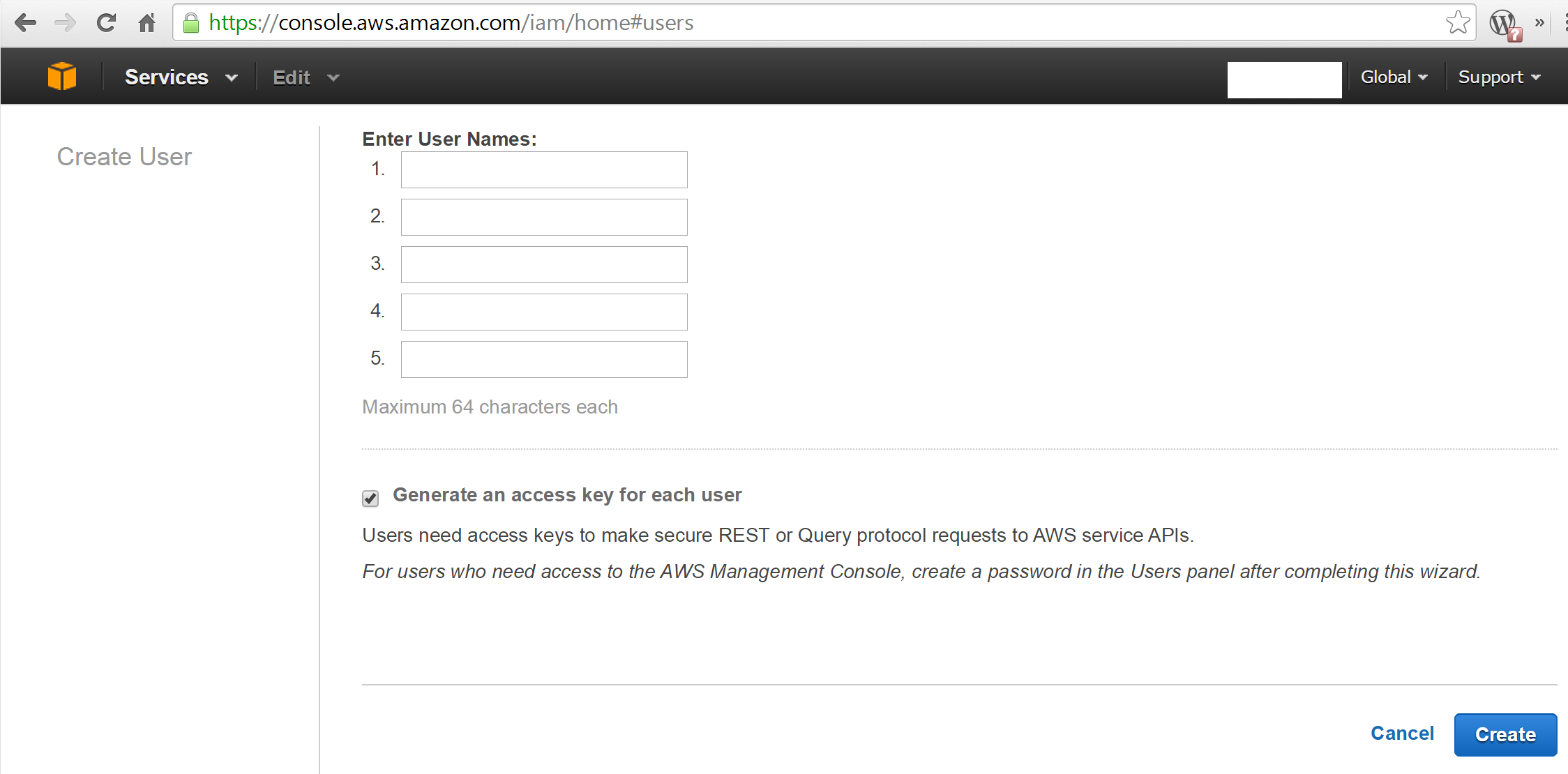 cloud-security-tips-locking-your-account-down-aws-identity-access-manger-iam-img-5