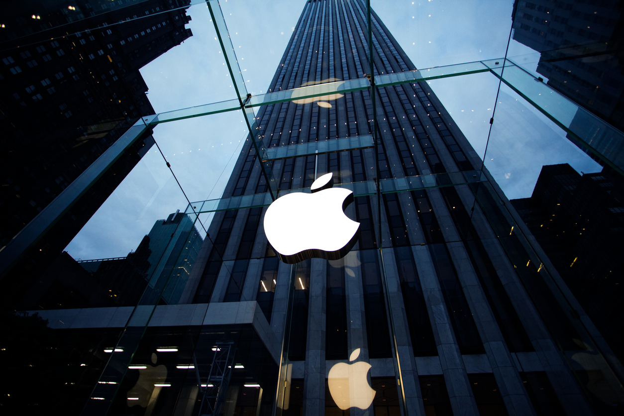 article-image-apple-introduces-macos-mojave-with-ux-enhancements-like-voice-memos-redesigned-app-store-apple-news-more-security-controls