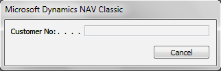 microsoft-dynamics-nav-2009-designing-forms-img-1