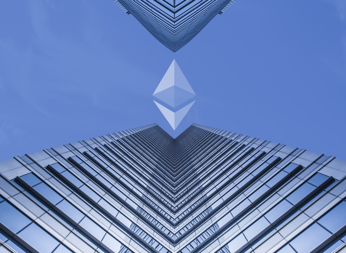article-image