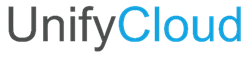 microsoft-partners-expand-the-range-of-mission-critical-applications-you-can-run-on-azure-from-microsoft-azure-blog-announcements-img-12