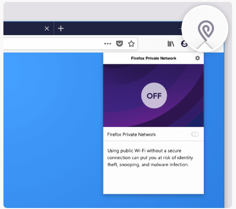 mozilla-brings-back-firefoxs-test-pilot-program-with-the-introduction-of-firefox-private-network-beta-img-0