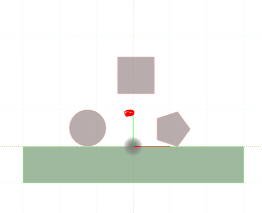 physics-engine-img-0