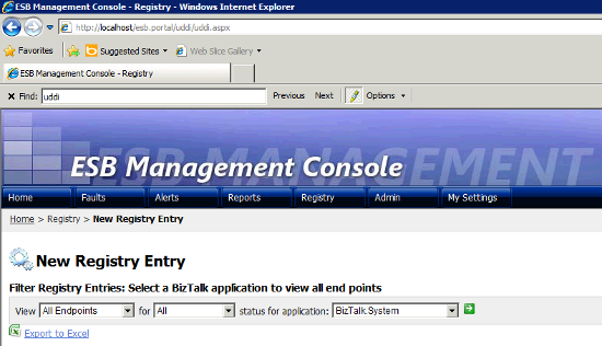 biztalk-esb-management-portal-img-1