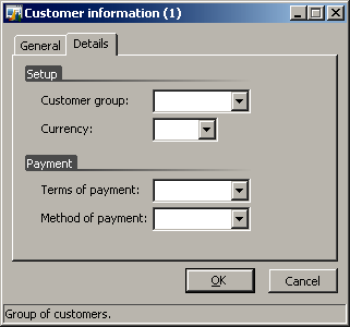 working-forms-dynamics-ax-part-1-img-1