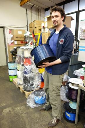 visit-3d-printing-filament-factory-3dkberlin-img-1