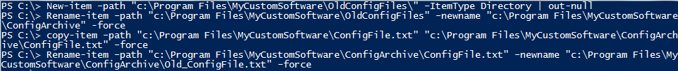 managing-files-folders-and-registry-items-using-powershell-img-8