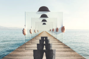 leaders-successful-agile-enterprises-share-in-common-img-2