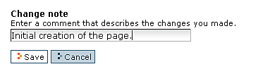 safely-manage-different-versions-content-plone-img-0