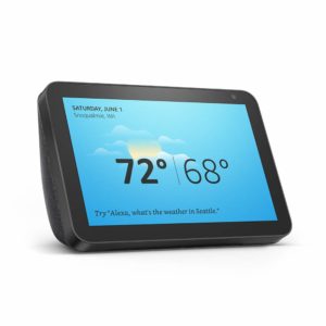 amazons-hardware-event-2019-highlights-a-high-end-echo-studio-the-new-echo-show-8-echo-loops-and-more-img-2