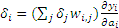 backpropagation-algorithm-img-42