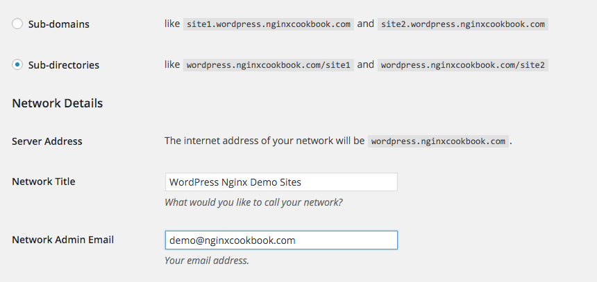common-php-scenarios-img-2