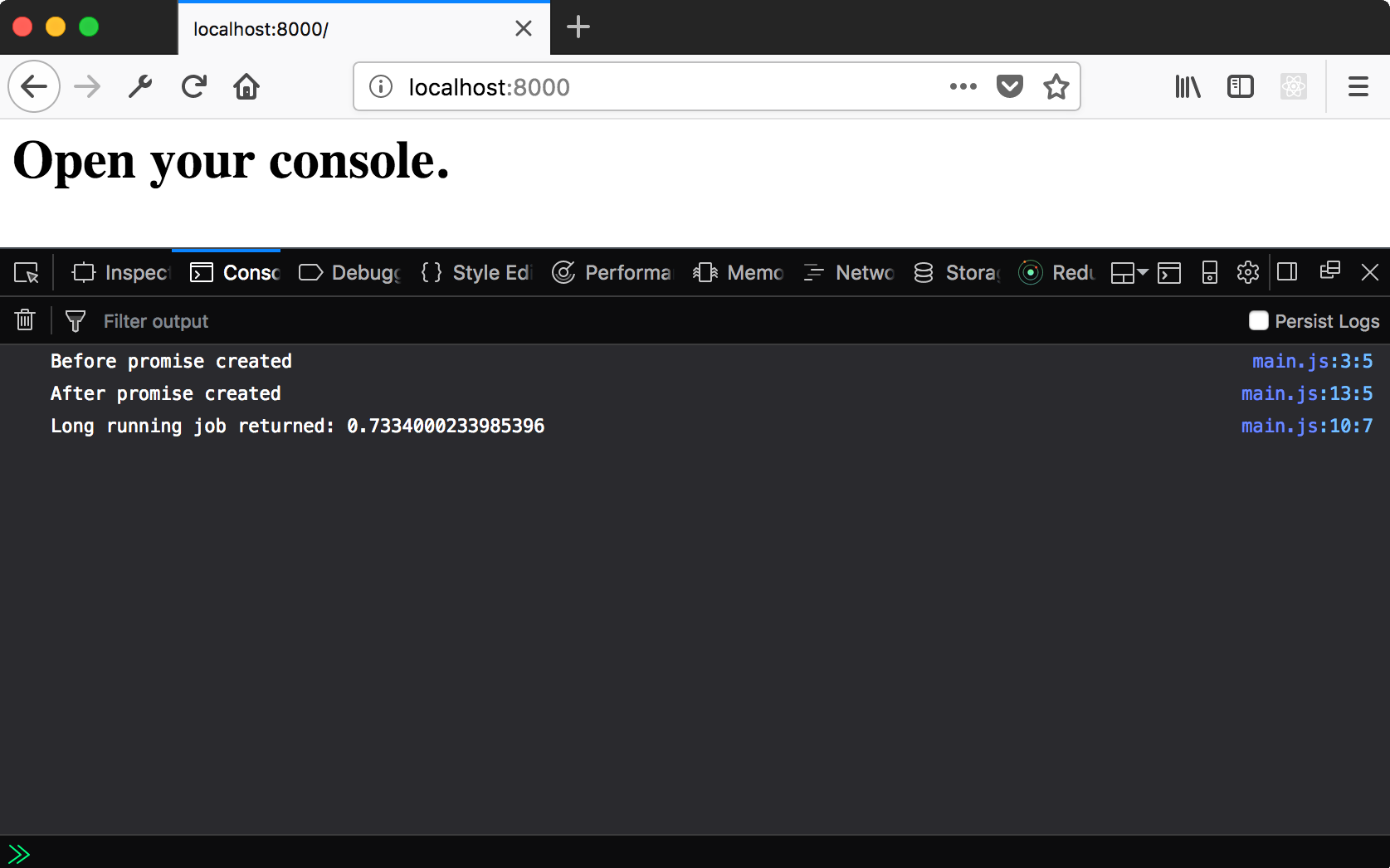 8-recipes-to-master-promises-in-ecmascript-2018-img-1