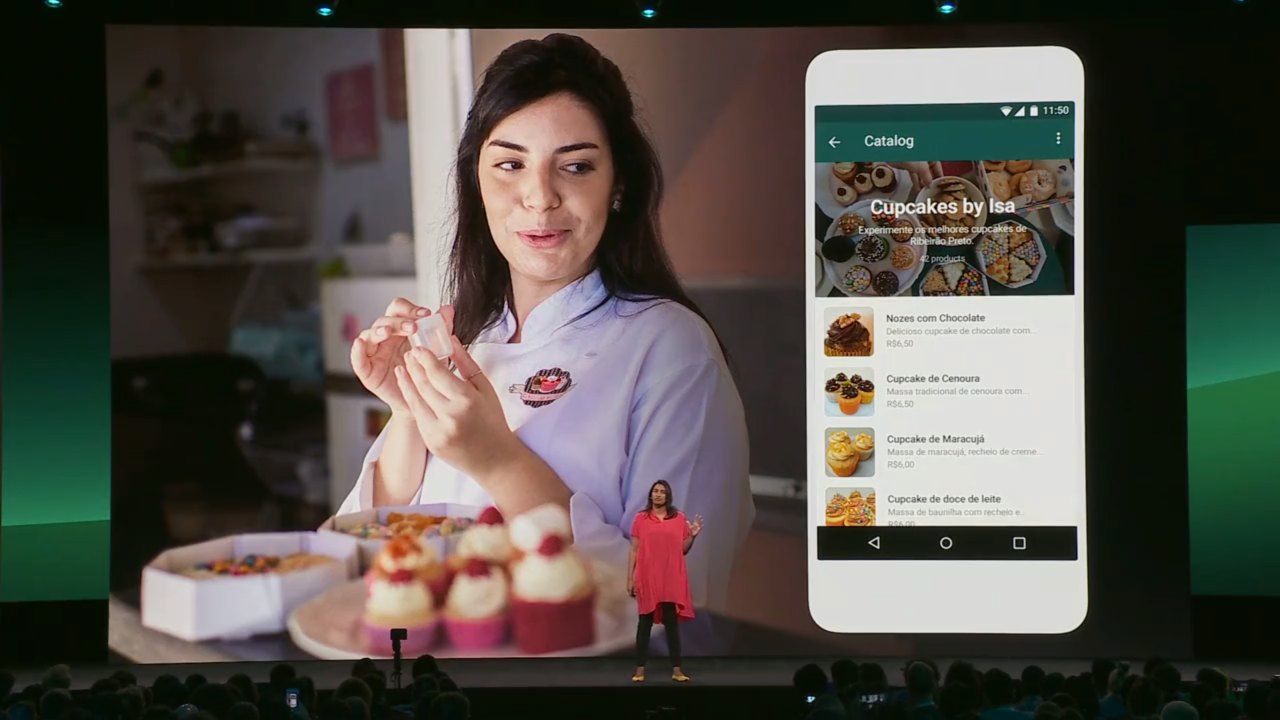 f8-developer-conference-highlights-redesigned-fb5-app-messenger-update-new-oculus-quest-and-rift-s-instagram-shops-and-more-img-0