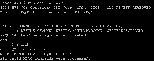 messaging-websphere-application-server-70-part-2-img-11