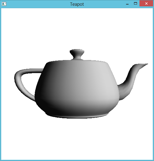 using-glew-img-0