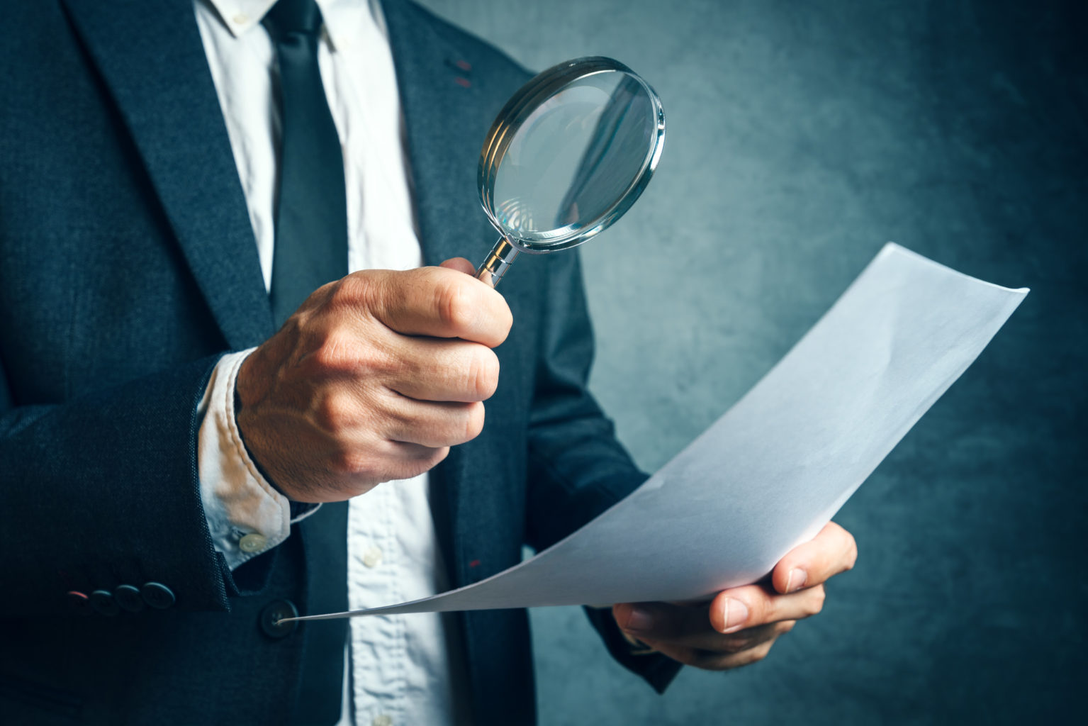 article-image-slack-confidentially-files-to-go-public