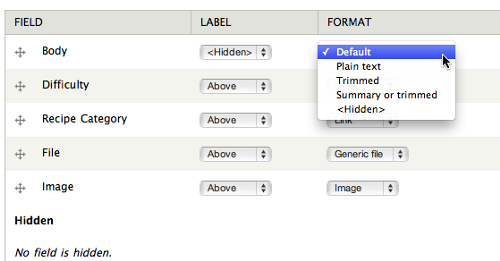 drupal-7-fieldscck-field-display-management-img-7