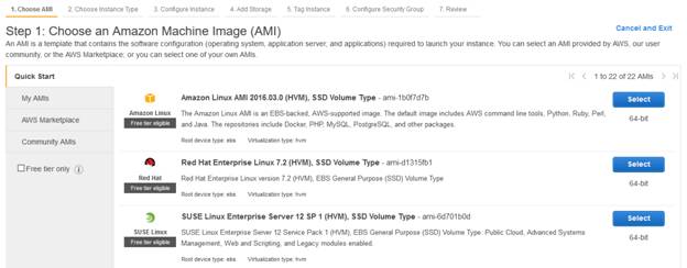 running-your-applications-aws-part-2-img-4