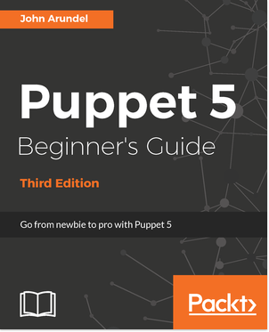 this-is-john-he-literally-wrote-the-book-on-puppet-an-interview-with-john-arundel-img-0