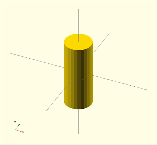 creating-a-3d-printed-kite-img-3