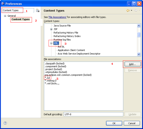 building-crud-application-zk-framework-img-1