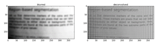 mathematical-imaging-img-14