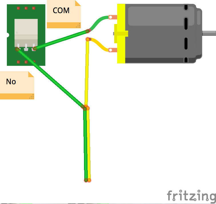 central-air-and-heating-thermostat-img-1