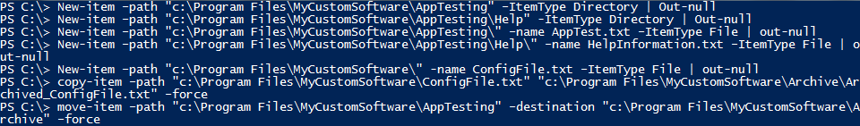 managing-files-folders-and-registry-items-using-powershell-img-6