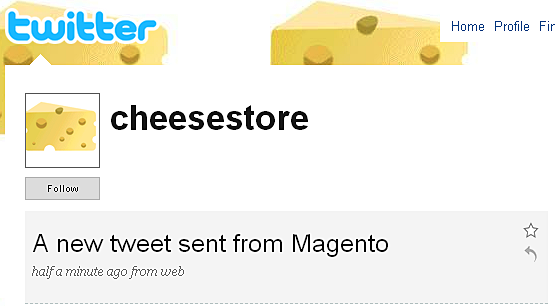 social-media-magento-img-7