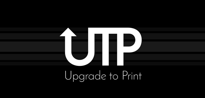article-image-prefer-print-copy