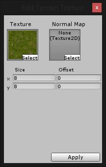 build-first-person-shooter-img-9