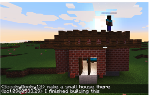 craftassist-an-open-source-framework-to-enable-interactive-bots-in-minecraft-by-facebook-researchers-img-0